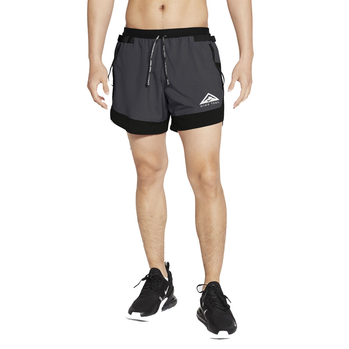 Short de hombre Dri-FIT Flex Stride 5 