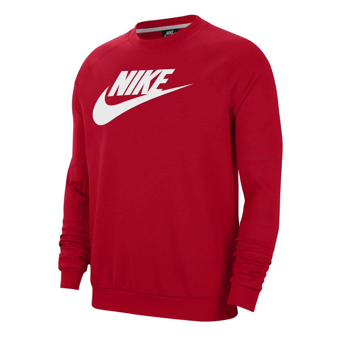 Sudaderas nike en el corte inglés Outlet