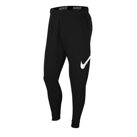 pantalon nike corte ingles