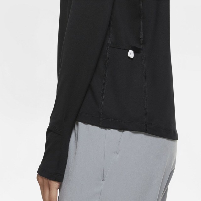 Camiseta de mujer Element Nike · El Corte Inglés