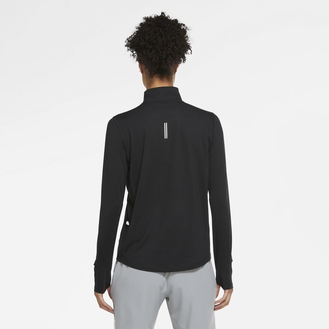 Camiseta de mujer Element Nike · El Corte Inglés