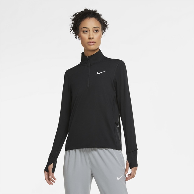 Camiseta de mujer Element Nike · El Corte Inglés