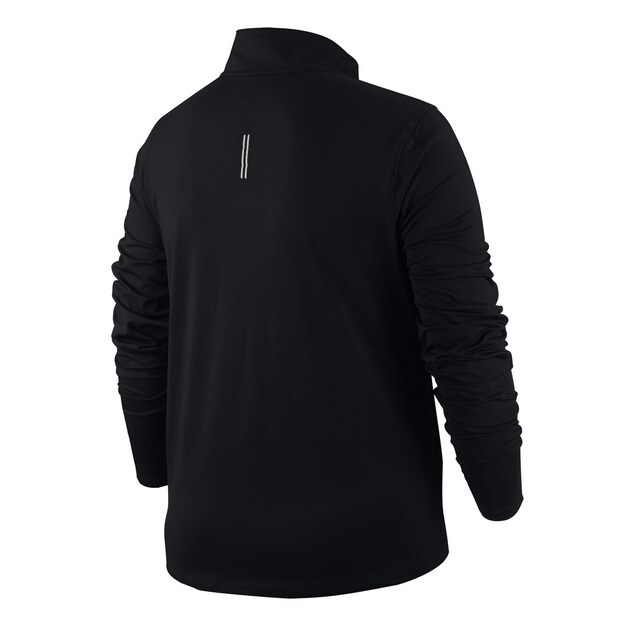 Camiseta de mujer Element Nike · El Corte Inglés