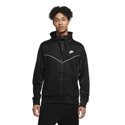 يتحمل لصق مشرف cortavientos nike hombre el corte ingles -  reddoorrealestateky.com