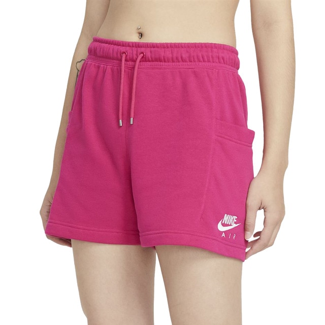 داكن يطفو على السطح تكاليف غير مباشرة short nike mujer el corte ingles -  siliconvalleybirding.org