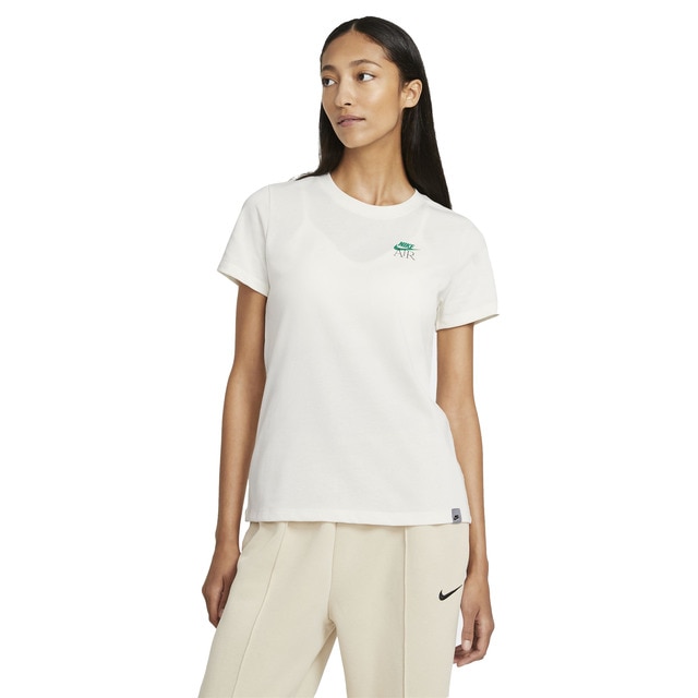 camisetas nike fosforescentes