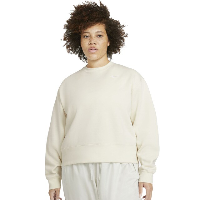 Sudadera Nike Mujer El Corte Ingles Flash Sales, UP TO 63% OFF |  agrichembio.com