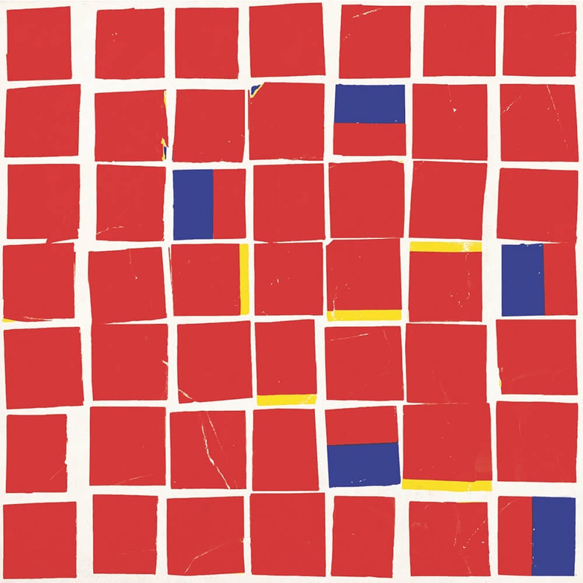 Imagem 0 de Doomshakalaka (LP-Vinil)