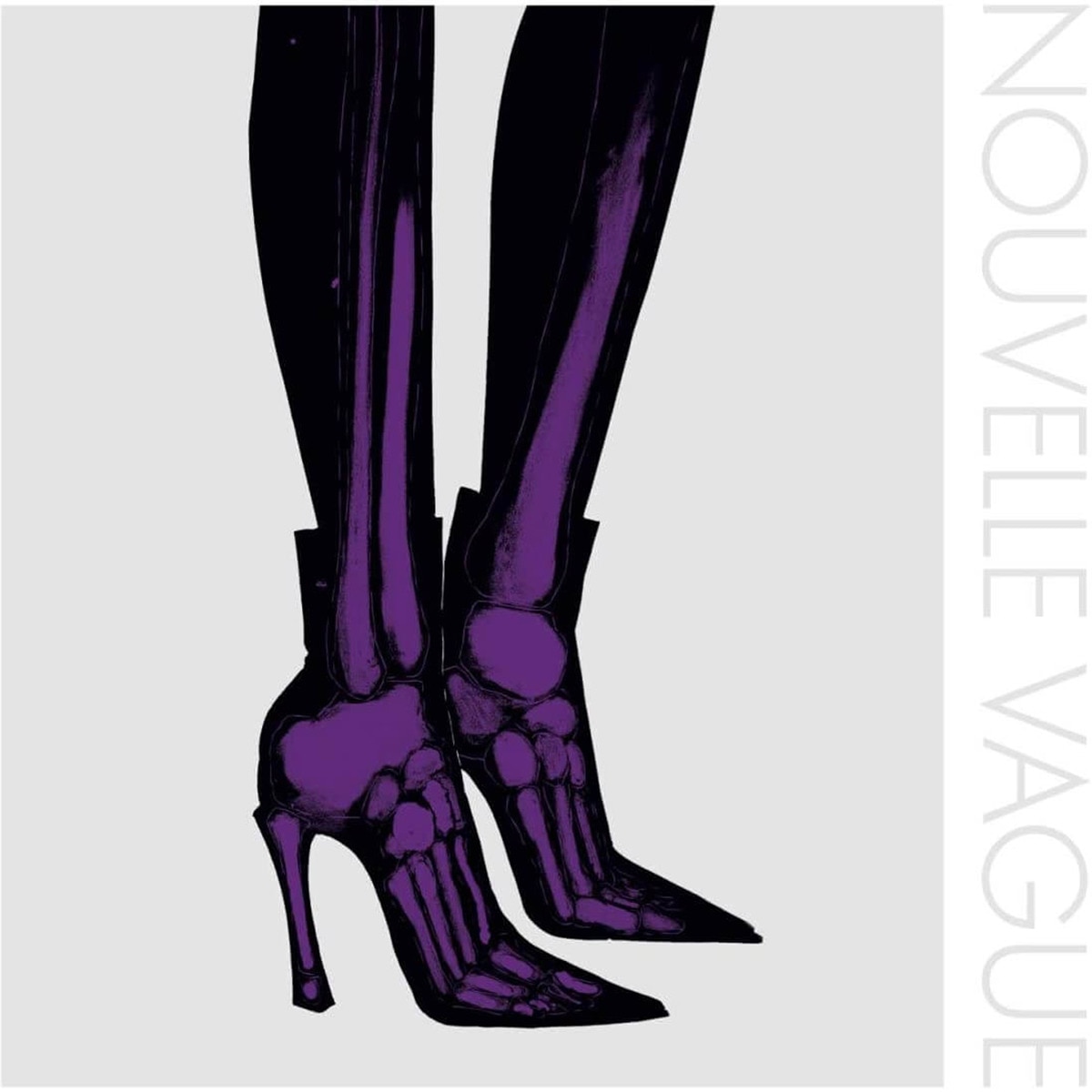 Imagem 0 de Version Francaise (LP-Vinil)