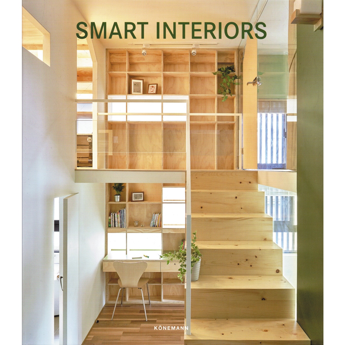 Imagem 0 de Small interiors