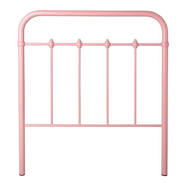 Imagem 0 de Cabeceira infantil Coraline