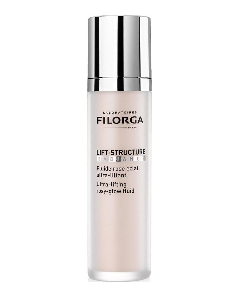 Efecto lifting Lift Structure Radiance 50 ml Filorga 1
