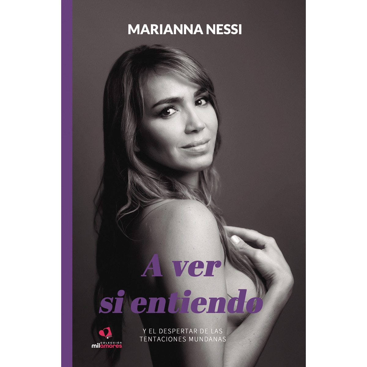 A ver si entiendo(Tapa blanda) 1