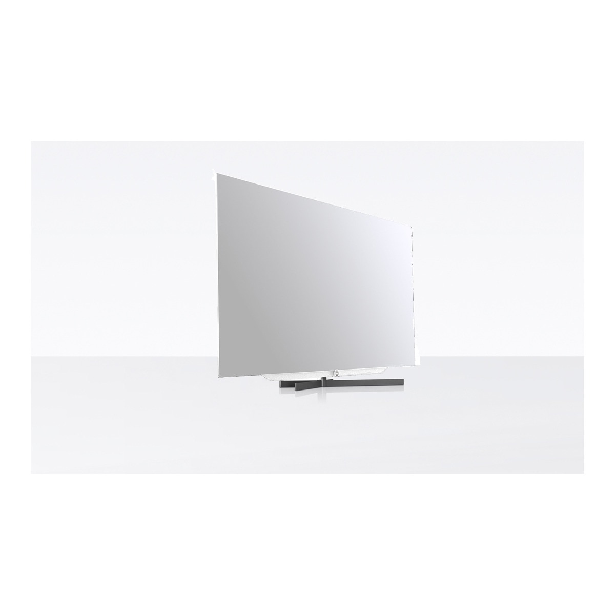 TV OLED 195 cm (77'") Loewe Bild s.77 UHD 4K DR 1TB, HDR, Wi-Fi y Smart TV Gris Grafito-3