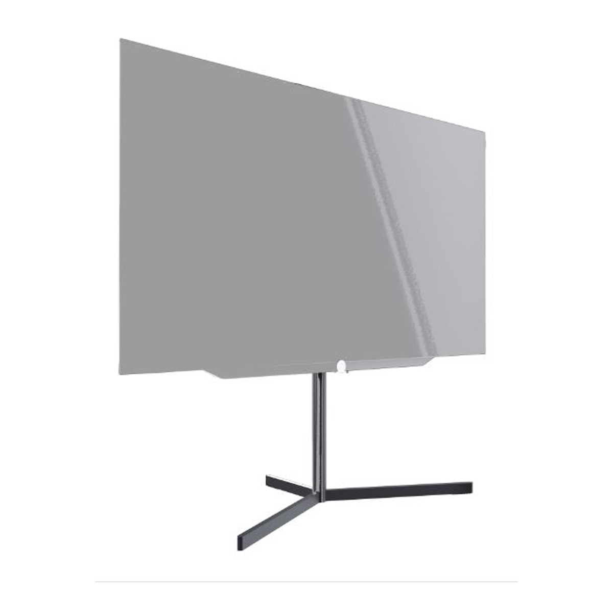 TV OLED 195 cm (77'") Loewe Bild s.77 UHD 4K DR 1TB, HDR, Wi-Fi y Smart TV Gris Grafito-2