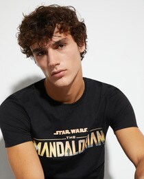 Camiseta Star Wars Niño El Corte Ingles Sale Online, UP TO 66% OFF |  www.apmusicales.com