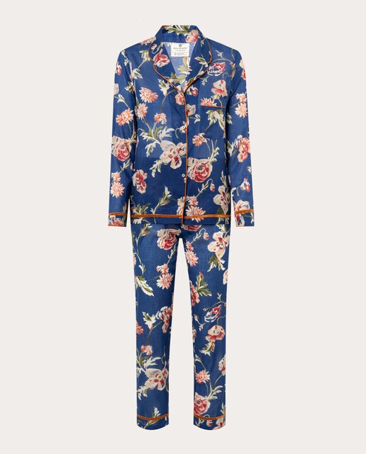 Pijamas Y Camisones énfasis Corte Inglés | Outlet www.jardimartimoniz.pt