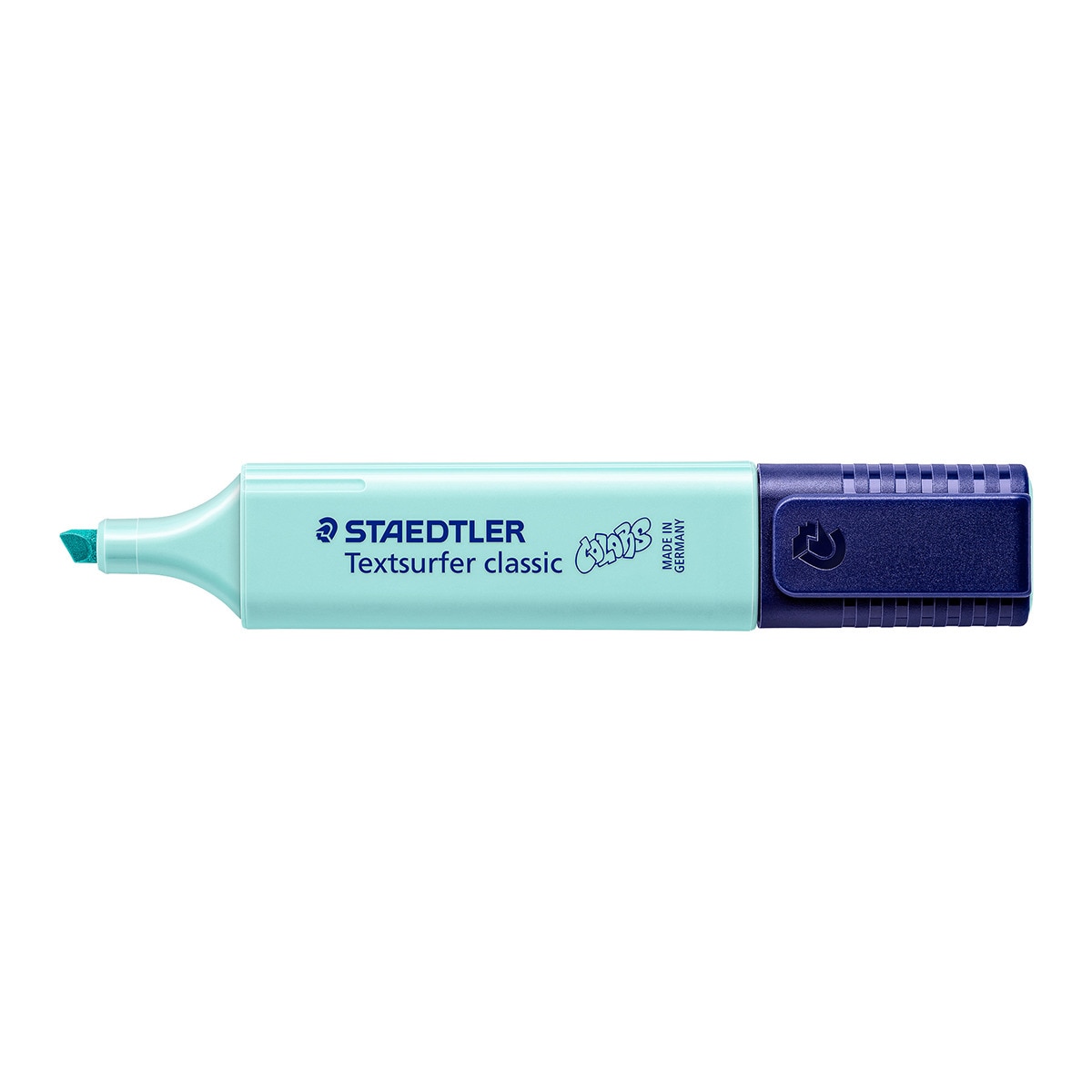 Marcador fluorescente Textsurfer Classic 364 2