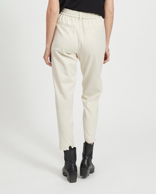 Pantalón capri de mujer · Object · El Corte Inglés