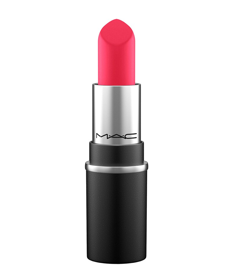 Barra de labios Mini Lipstick M.A.C Relent-1
