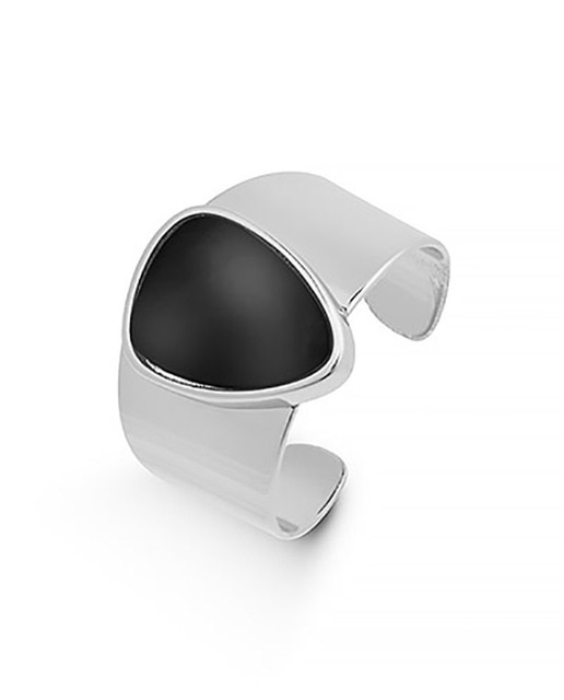 Imagen 0 de Anillo Sheak metal