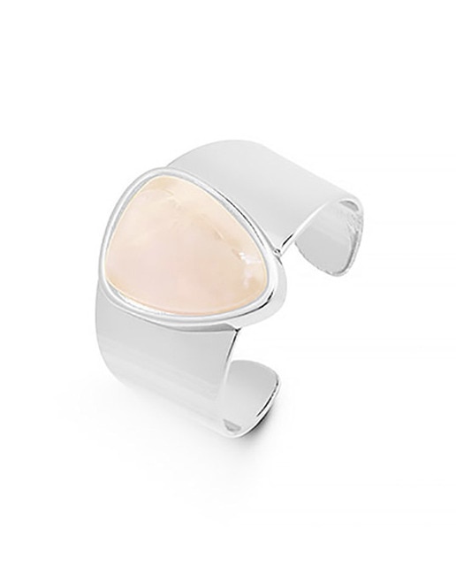Imagen 0 de Anillo Sheak metal