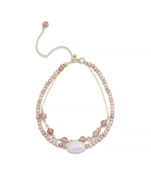 Imagen 0 de Pulsera Ekhao metal