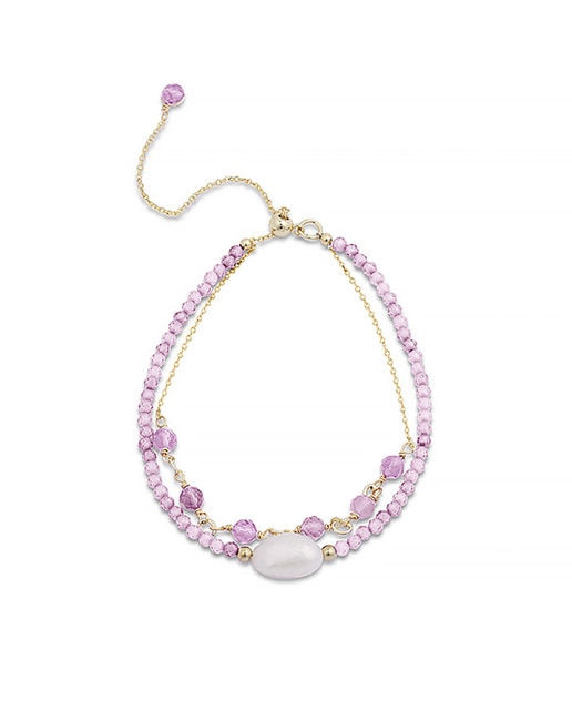 Imagen 0 de Pulsera Ekhao metal