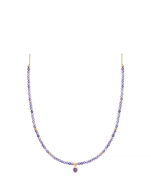 Imagen 0 de Collar Athat metal