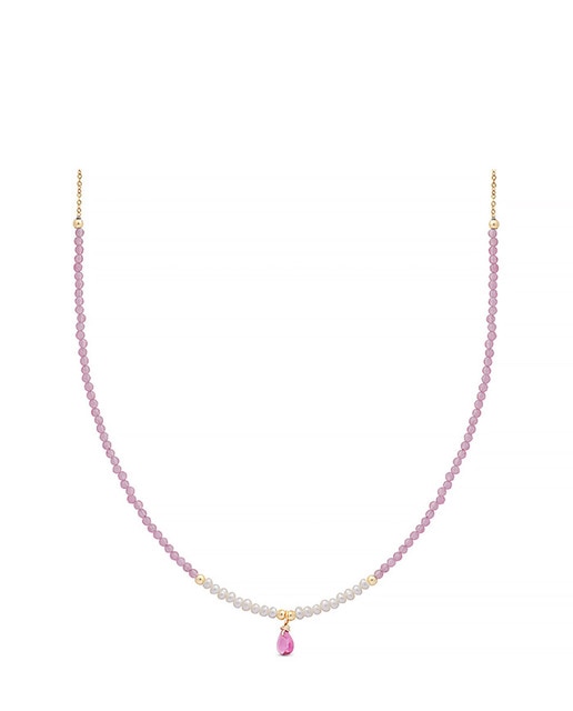 Imagen 0 de Collar Athat metal