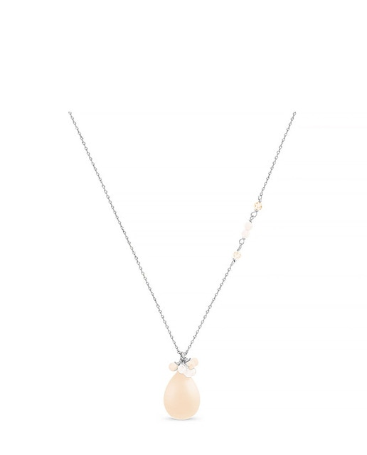 Imagen 0 de Collar Adak metal