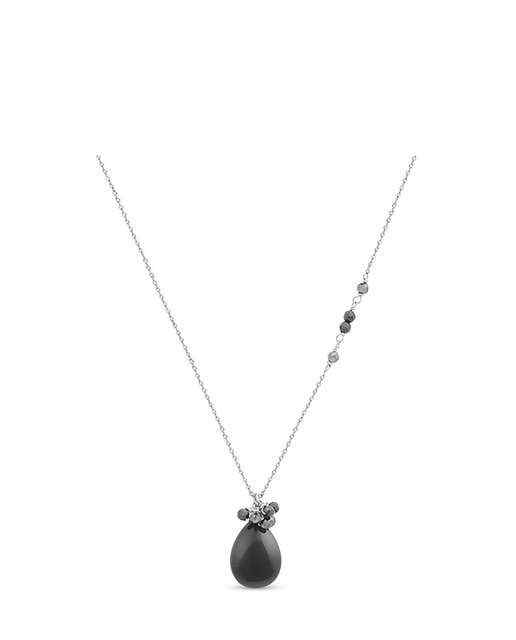 Imagen 0 de Collar Adak metal
