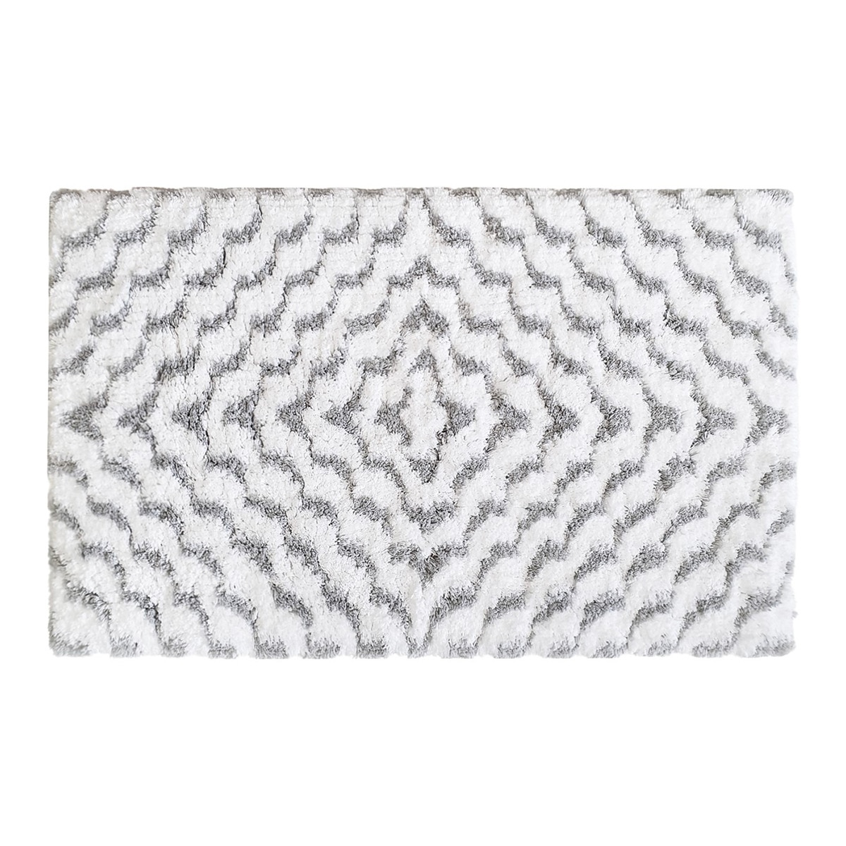 Imagem 0 de Tapete de banho Pool Graccioza