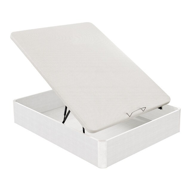 Canapé abatible de madera 25 Flex · Flex · Hipercor