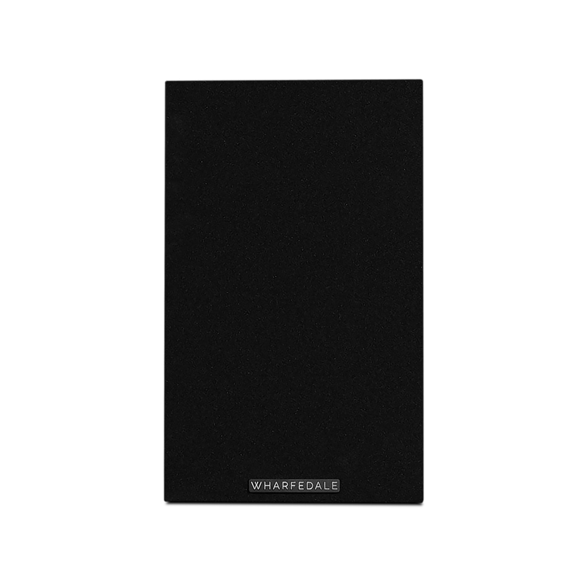 Altavoces de estantería Wharfedale Diamond 12.0 Negro (2 unidades) Negro-2