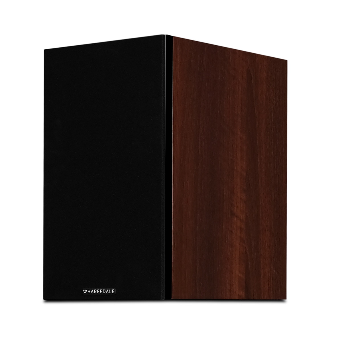 Altavoces de estantería Wharfedale Diamond 12.2 Nogal (2 unidades) Nogal-2