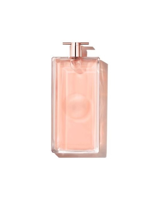 Imagem 0 de Idôle Eau de Parfum 100ml Lancôme
