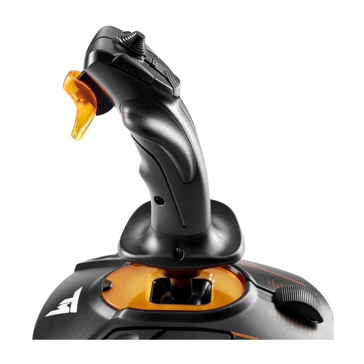 Joystick T.16000M FCS - PC 3