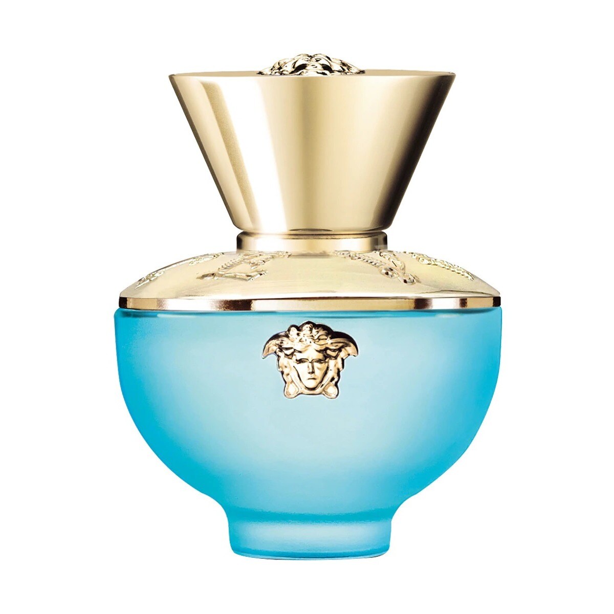 Dylan Turquoise  Eau de Toilette - 50 ml 1