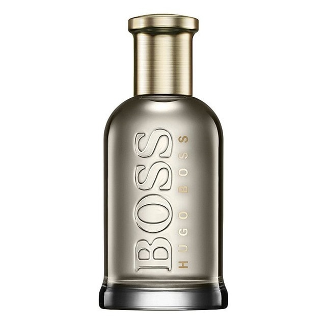 Imagem 0 de Boss Bottled Eau de Parfum - 100 ml