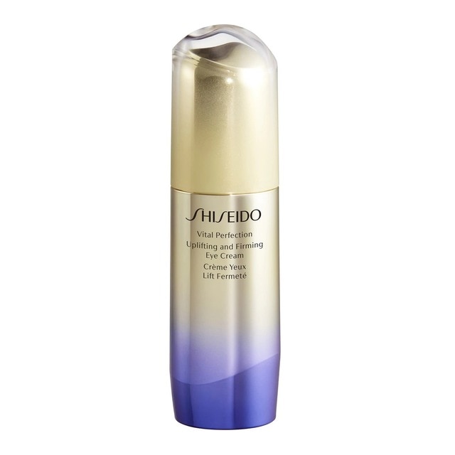 Imagem 0 de Contorno de Olhos Vital Perfection - 15 ml