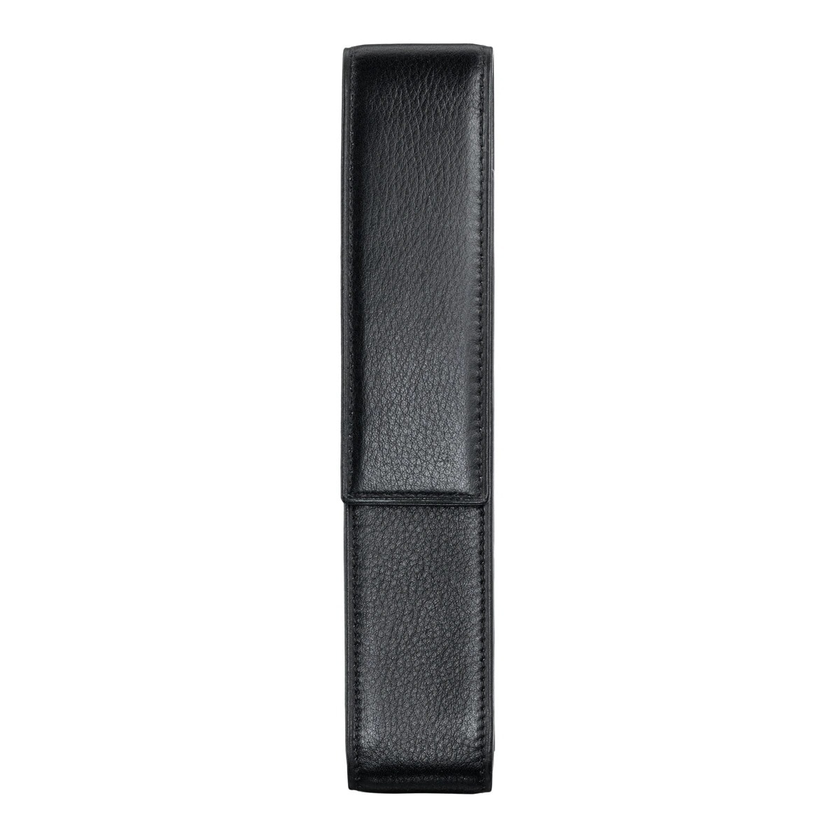 Estojo Granulado de 1 Peça Lamy Preto Preto-1