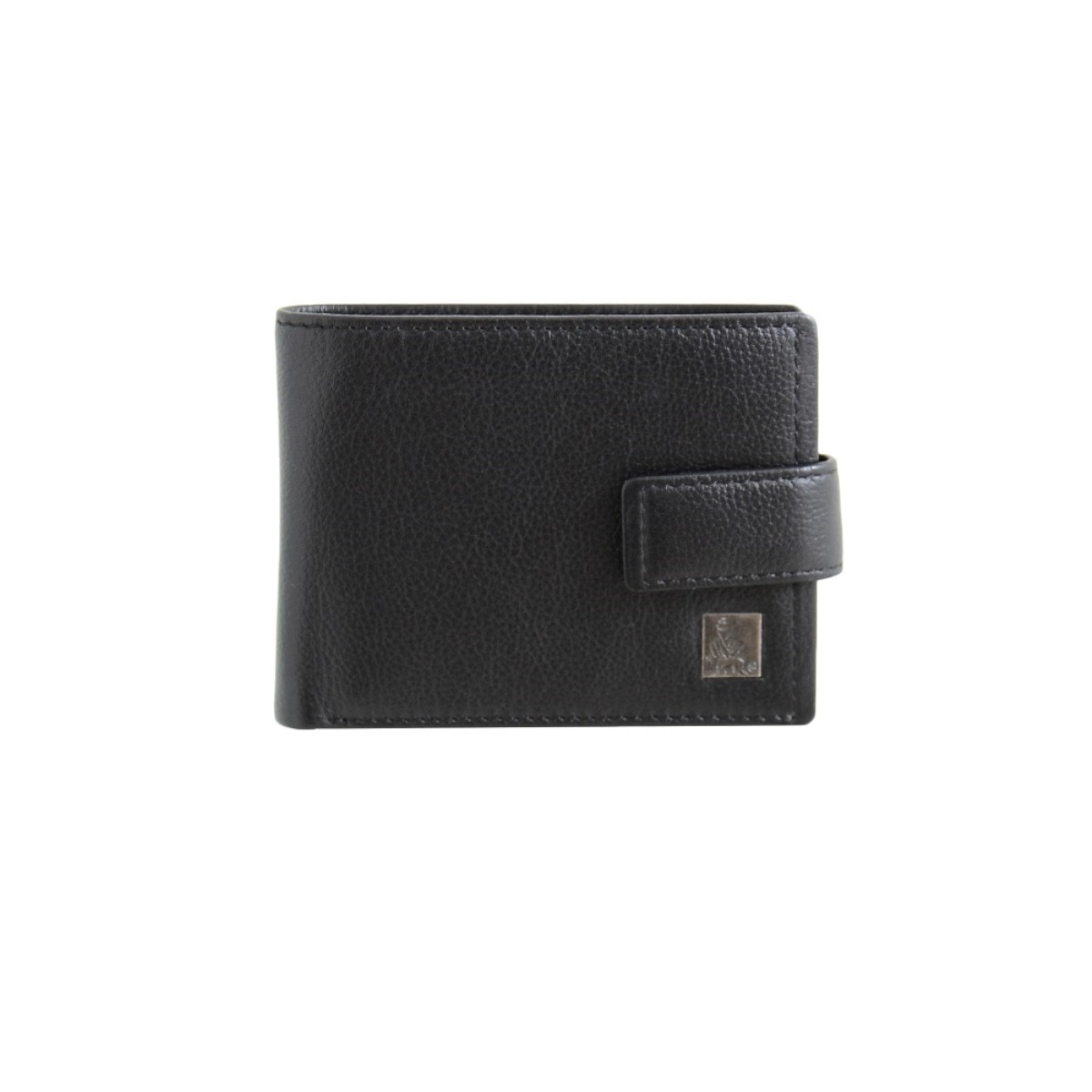 Imagem 0 de Carteira DAKAR WAVE DKB1103R em Castanho