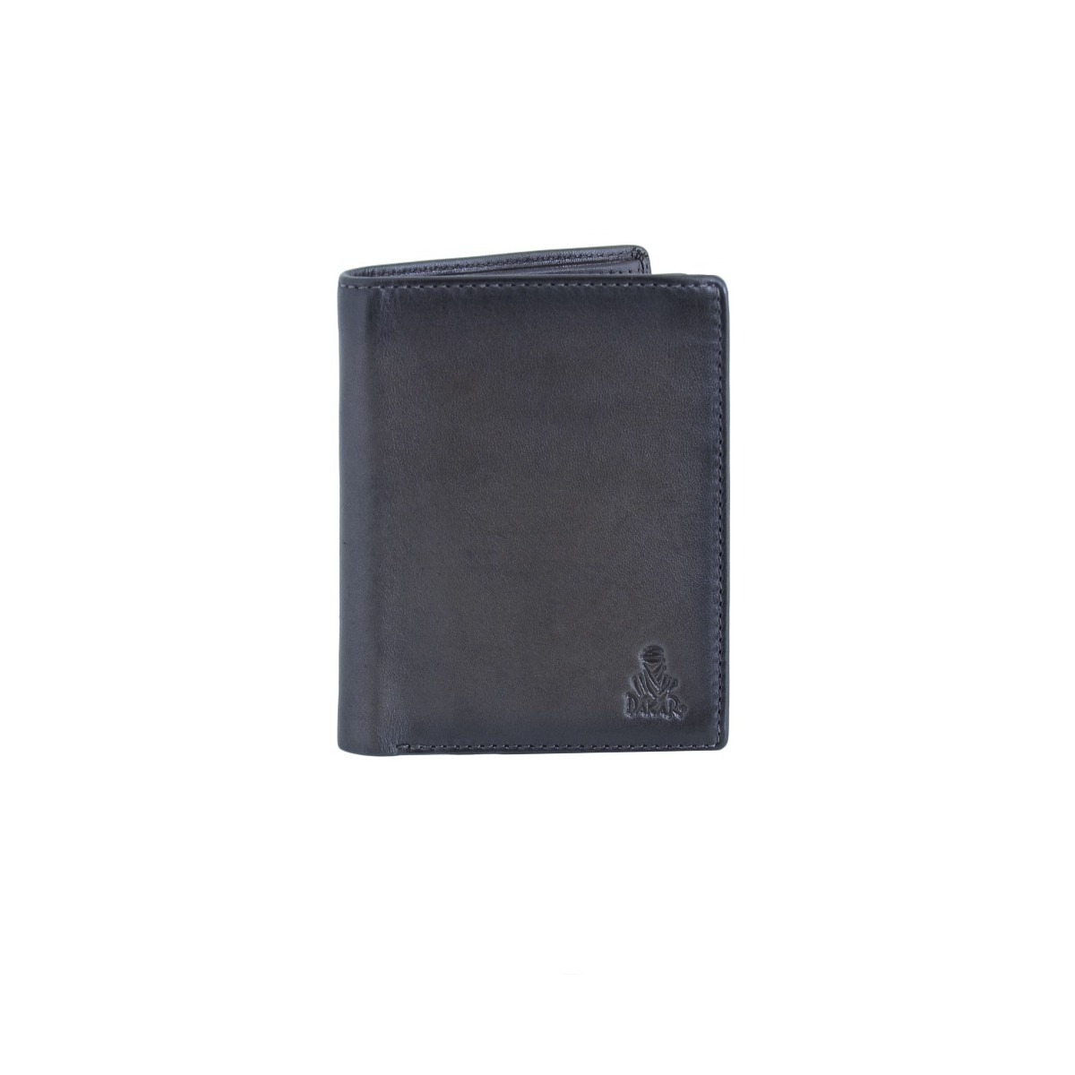 Imagem 0 de Carteira DAKAR 1009 - Azul
