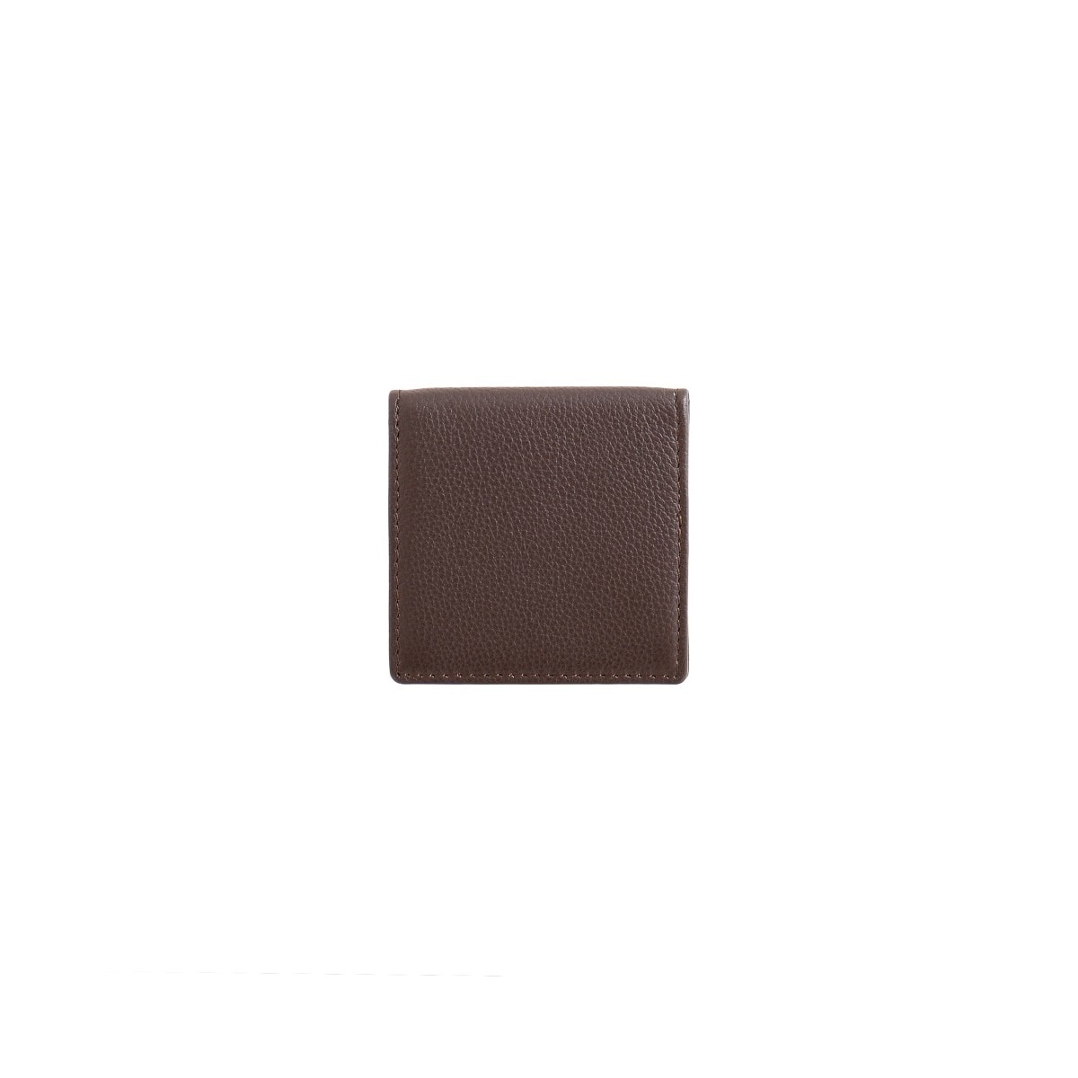 Porta-Moedas DAKAR WAVE DKB1112R em Preto 2