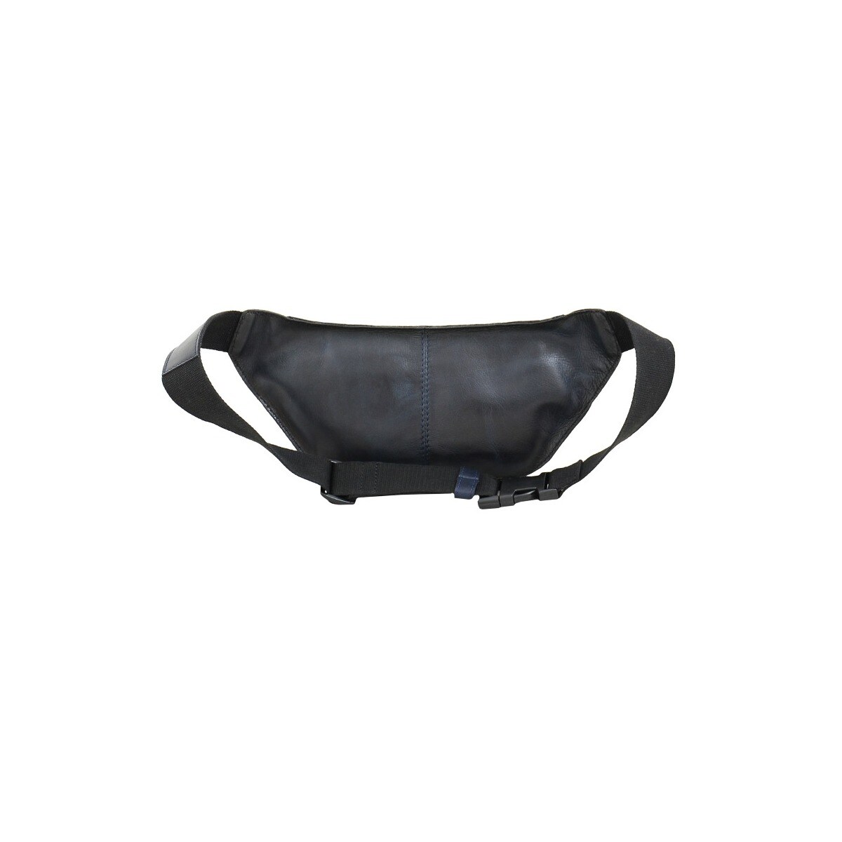 Bolsa de Cintura DAKAR 2006 - Azul 2