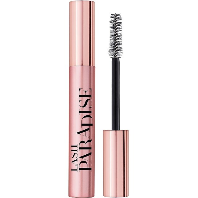 Imagem 0 de Máscara de pestanas Paradise L'Oréal Paris