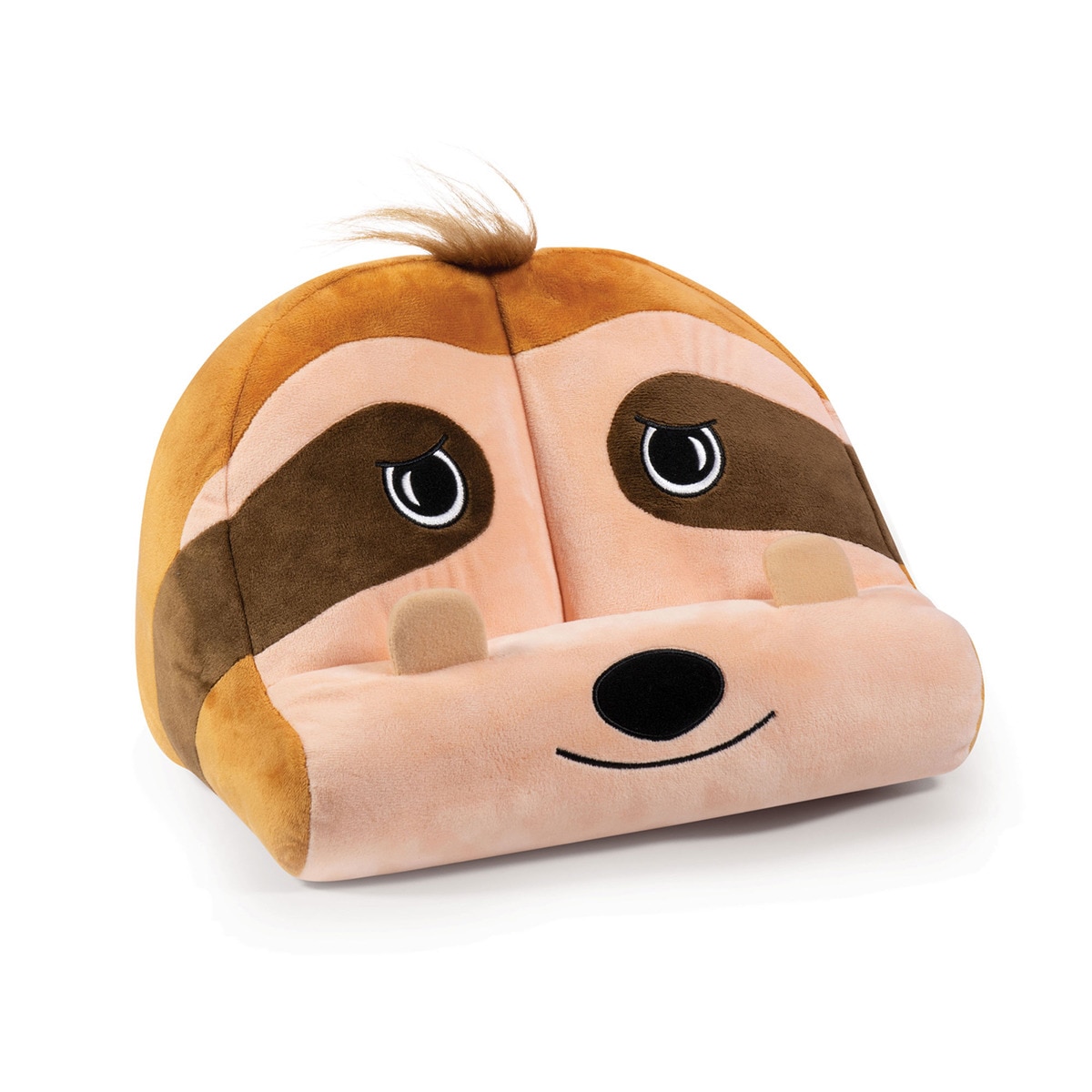 Imagem 0 de Atril Slothy