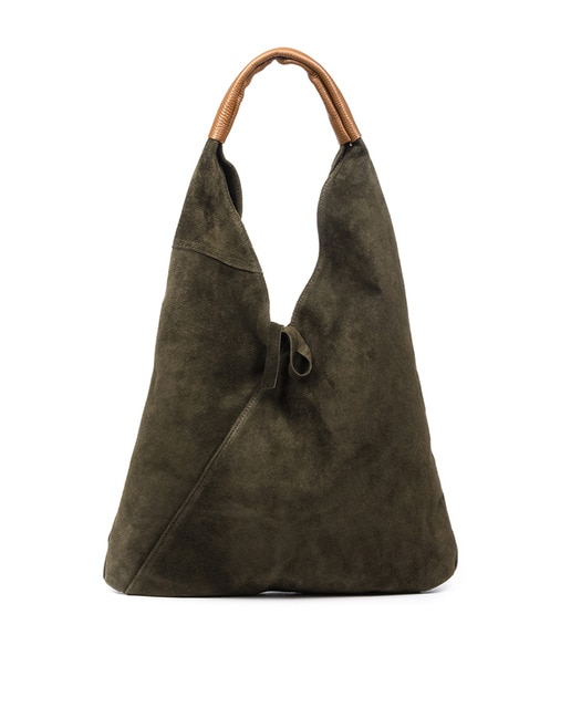 Imagen 0 de Bolso Shopper