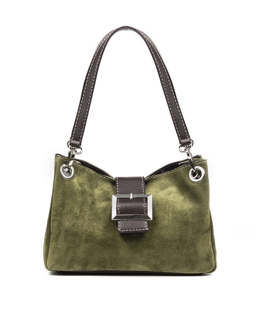 Imagen 0 de Bolso de hombro